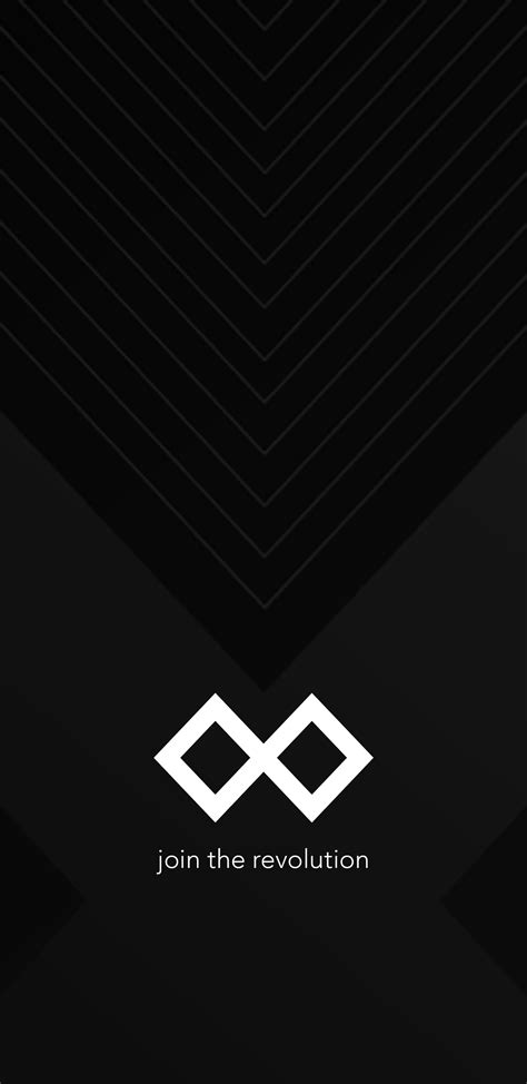Created by trentl14moda community for 7 years. Smartphone Dark Wallpapers - Wallpaper Cave