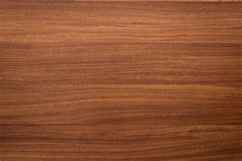 Laminate Wooden Floor Texture Background Stock Photo Download Image
