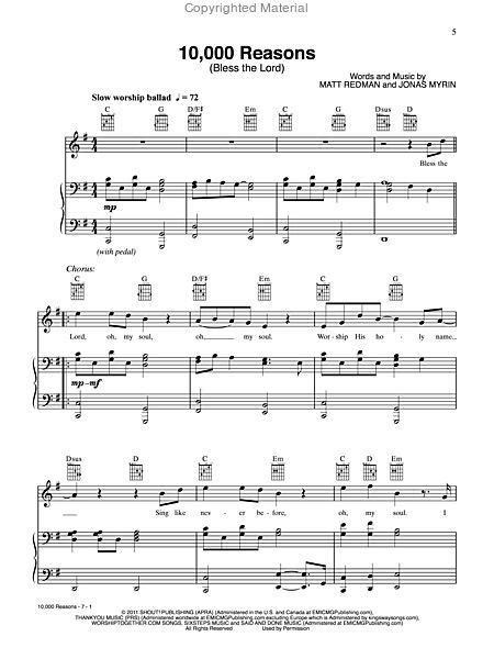 Free Printable Piano Sheet Music Christian Songs Free Templates Printable