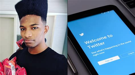 Etikas Twitter Account Suspended Following String Of Youtuber Hacks