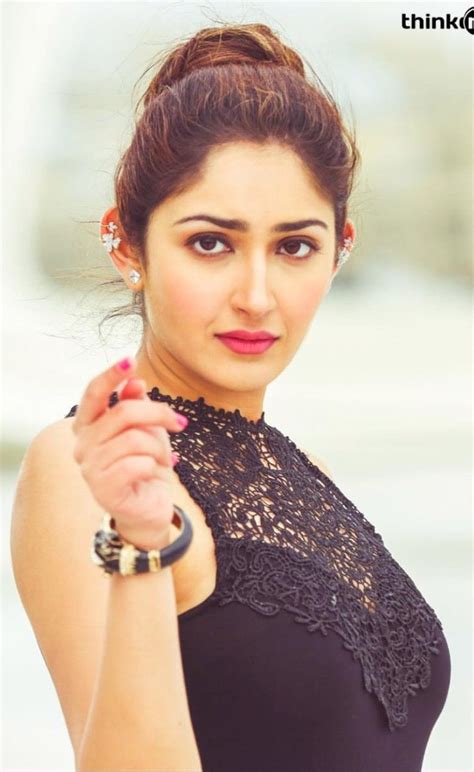 Yes Me Hotty 😘😘😍😍👦👦 Indian Actress Pics Bollywood Actress Hot Photos Bollywood Girls