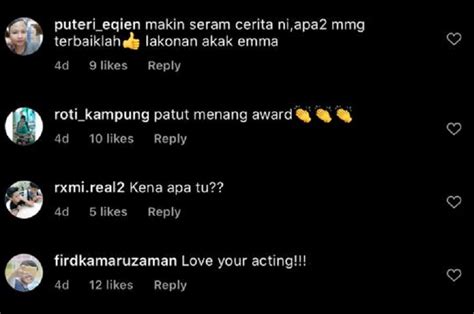 .episod 22 kepala bergetar in hd quality free, perempuan tanpa dosa episod 22 malay tv shows 2020. Emma Maembong sakit kepala & mental bawa watak drama ...