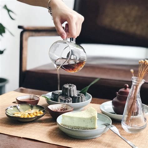 This cafe, opened in september 2012, was one of the pioneering lights in the hipster cafe scene that has since flooded ipoh. 10 Best Cafe in Ipoh You Don't Want to Miss (2019 Guide ...