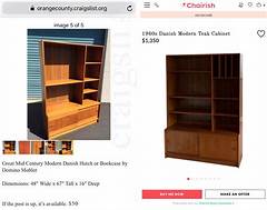 Craigslist Palm Springs Jobs