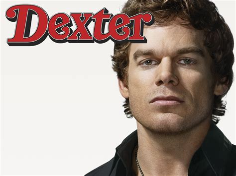 Prime Video: Dexter - Season Three