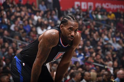He wants to play, he wants to get out there, clippers coach ty lue told reporters tuesday. National criticism of Clippers' Kawhi Leonard is unwarranted
