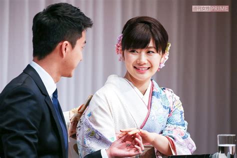 As a table tennis fan, you have no reason to miss what the life of ai fukuhara is.it is the documentary video of ai fukuhara recorded by fuji television.だか. 福原愛が不倫デートを「自らバラした」不可解、離婚拒否する ...