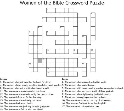 Alpha stock images / cc by 3.0 the state now known as west virginia was originally part of vir. Possessed in the bible crossword , chrissullivanministries.com