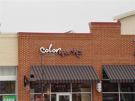 Check spelling or type a new query. Cute Hair Salon Name | The Salon | Pinterest