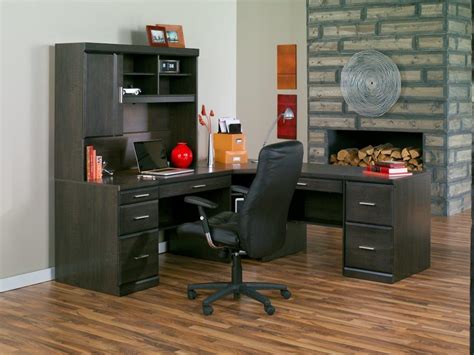 Stoney Creek Furniture Blog How To Choose An Office Desk