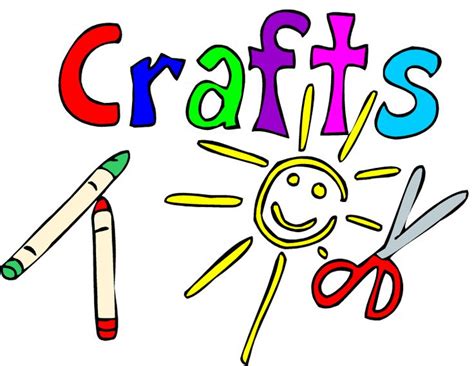 Free Craft Cliparts Download Free Craft Cliparts Png Images Free