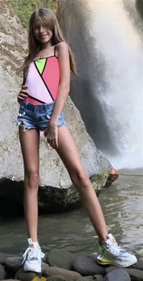 Alina Model Age 11 Ebb44096 48ea 4d57 9403 A2805089 Imgsrcru