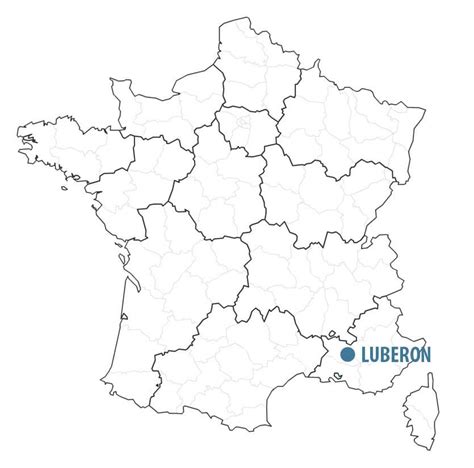 Luberonfr Vacances Dans Le Parc Naturel Régional Du Luberon