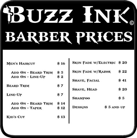 Find out the current prices for a whole list of other products in hyderabad, india (india). Pin on Hairstyle