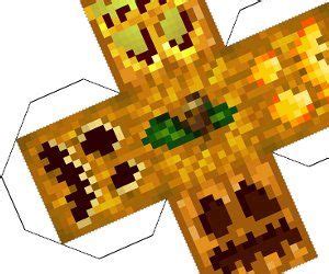 Find a skin that suits you, or. Pixel Papercraft Pixle blocks, Generator tho small images. | Scott Right now | Pinterest | Print ...