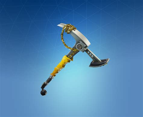 Nog ops and candy axe pickaxe gameplay the nog ops skin returns to fortnite item shop i am a og nog ops owner and i. Fortnite Clutch Axe Pickaxe - Pro Game Guides