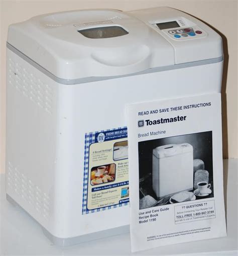 Brand new recipes for toastmaster bread machine. Toastmaster bread machine recipe book, overtheroadtruckersdispatch.com