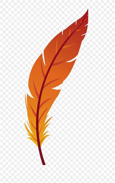 Feather Quill Clip Art Png 1024x1638px Feather Digital Image