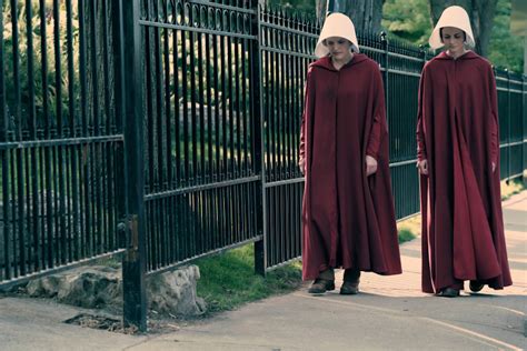 Последние твиты от the handmaid's tale (@handmaidsonhulu). Does the Bible Approve of the Sexual Violence in The Handmaid's Tale?