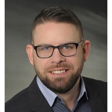 It is perhaps best known for its leading role in the design and manufacture of rigid airships, commonly referred to as zeppelins due to the company's prominence. Florian Bleisteiner - Disposition Außendienst - Zeppelin ...