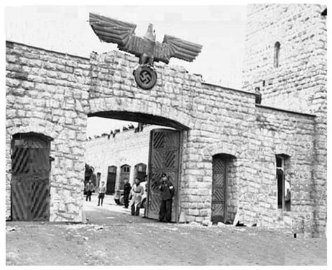 A municipality of upper austria, austria. World War 2 timeline | Timetoast timelines