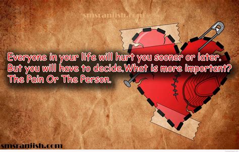 Broken heart | broken heart wallpaper, heart wallpaper. Heart Broken Wallpaper (64+ images)