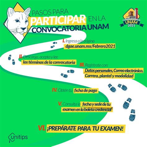 El examen de inglés se realizará del 16 al 23 de julio, mientas que el periodo de inscripciones será del 02 al 06 de agosto, puesto que las clases iniciarán el 09 de agosto, fecha en la que inicia el. Unam Convocatoria - Convocatoria Unam 2021 Calendario ...