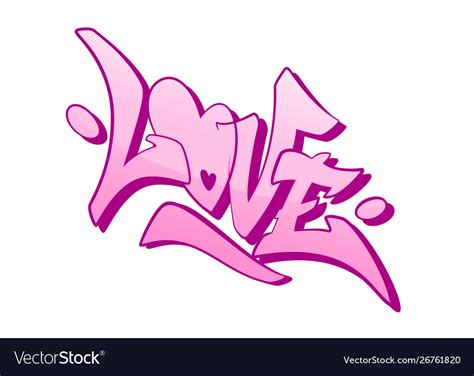 Graffiti Love Jp