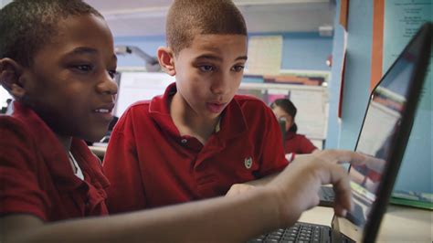 Unlocking Students’ Full Potential With Personalised Learning - Teach