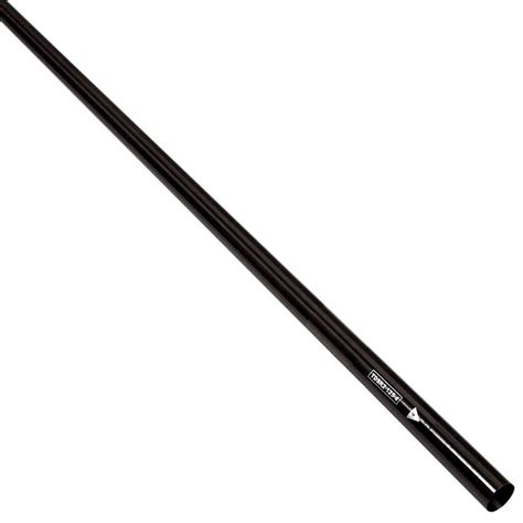 Daiwa Matchwinner Pole Section Poles Whips Are One Of Our Latest