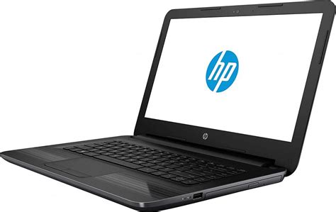 Copy link to bookmark or share with others. Best Laptop Under 20000 INR Top 10 list In 2020 ...