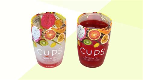 J55 Prime Cups Develop3d