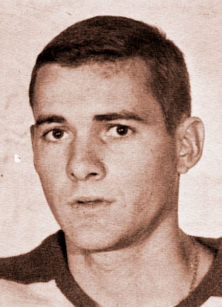 Player Photos For The 1966 67 London Nationals At