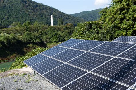 Grid Tied Solar Vs Off Grid Power — Weighing The Pros And Cons Iws