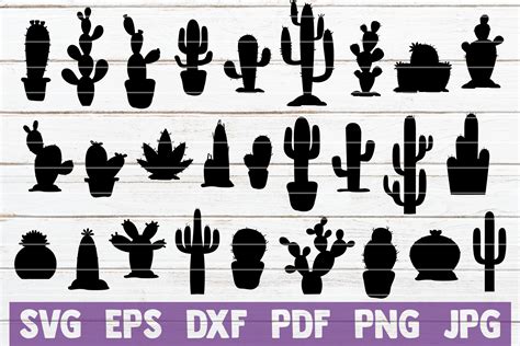 Svg Silhouette Free Svg Cut Files Create Your Diy Projects Using