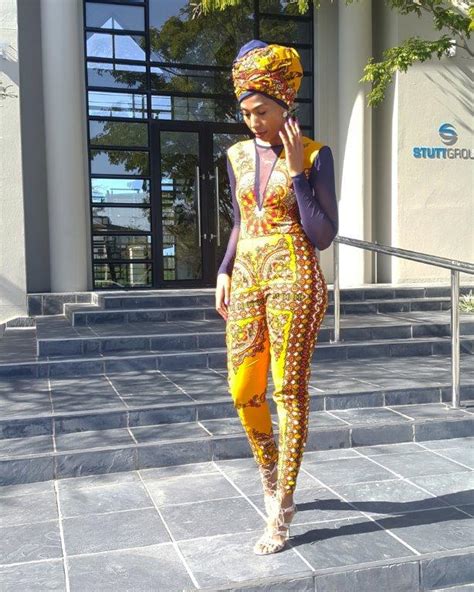 In 2006, long broke a whopping 18 world records and tallied nine gold medals in nine events at the ipc swimming world championships in south africa. Fashion Bombshell of the Day: Zandi from South Africa ...