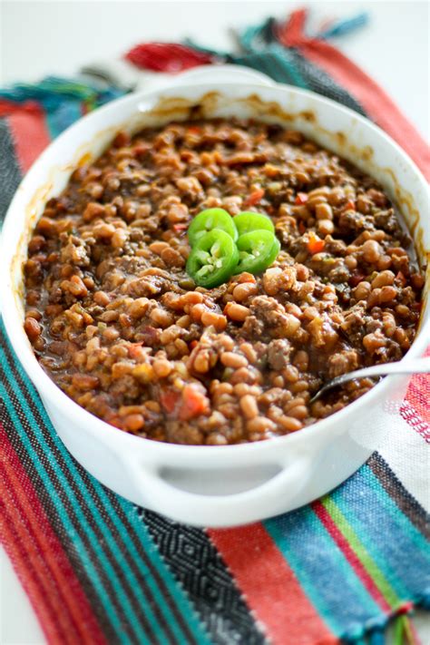 5 Slow Cooker Office Potluck Recipes Living Well Mom
