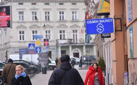 Динаміка, зростання, падіння, офіційний курс eur нбу сьогодні. Курс валют 26 березня 2021 - актуальний курс долара і євро ...
