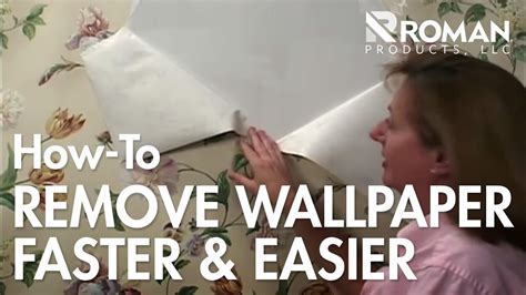 Get How To Remove Depth Effect On Wallpaper Background