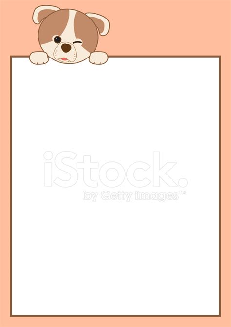 Please find below the cartoon frames answer and solution which is part of daily themed crossword april 2 2020 solutions. Cartoon Frame Border Stock Vector - FreeImages.com