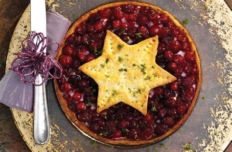 Our Best Christmas Pie Recipes Christmas Pie Recipes Yummy Pie