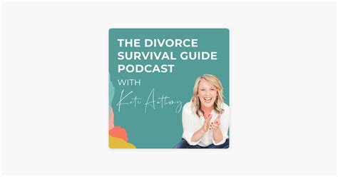 The Divorce Survival Guide Podcast Episode Sex Addiction