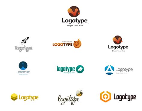 Logo Design Templates Psd File Free Psd Files Photoshop Resources