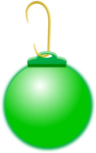 Free Small Ornament Cliparts Download Free Small Ornament Cliparts Png