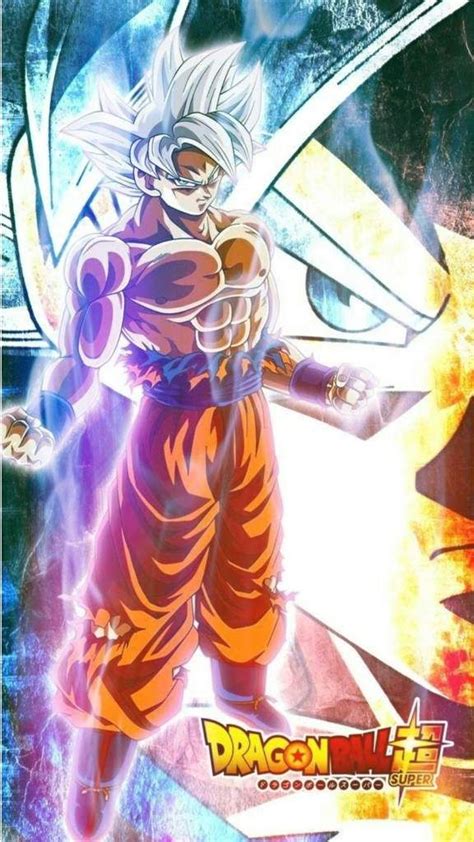 Im Genes De Goku Ultra Instinto Dominado Dragon Ball Espa Ol Amino Imagenes De Goku