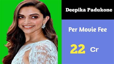 Highest Paid Bollywood Actresses 2024 Youtube