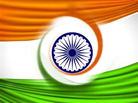 Jo Khas Independence Day Indian Flag Images Download India