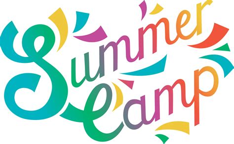 Free Kids Summer Camp Flyer Template Free Psd Templat