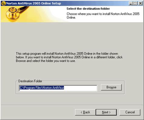 We recommend all users to install antivirus software to secure your data and keep your pc safe. NetZero Security Support - How do I Install and Activate ...