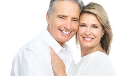 Legit russian dating sites, top russian dating website, best legitimate russian dating sites, best russian dating app, russian dating sites review, best russian dating sites, russian dating service, dating websites russian sterkfontein caves and relaxing atmosphere, melbourne is served online. Why Today's Busy Professionals Use Dating Websites to Find ...